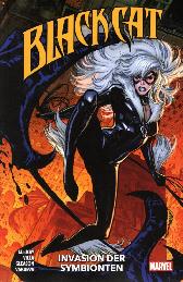 Black Cat 3
