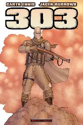 303 