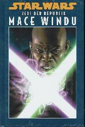 Star Wars Sonderband 104 
Hardcover
Limitiert 333 Expl.