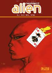 Resident Alien 4