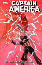 Captain America (2019) 5