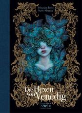 Die Hexen von Venedig 