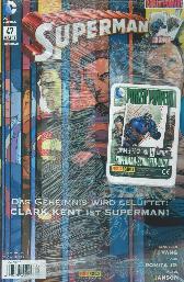 Superman 47