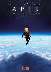 Apex 1