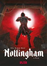 Nottingham 3