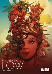 Low 5