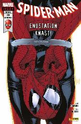 Spider-Man (All New 2016) 26