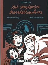 Die anderen Mendelssohns 
