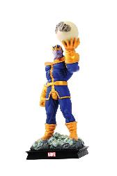 Marvel Universum Figuren-Kollektion Special 2 - Thanos 
