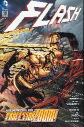 Flash 10