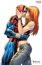 Spider-Man (2019) 56 
Comic Con Stuttgart 2022 Variant B