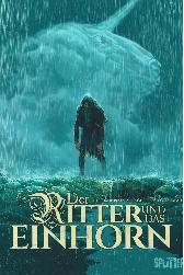 Der Ritter und das Einhorn 