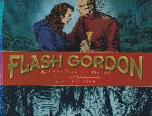 Flash Gordon 