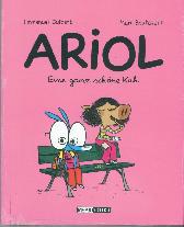 Ariol 4