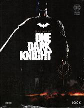 Batman - One Dark Knight 