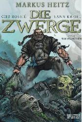 Die Zwerge 2