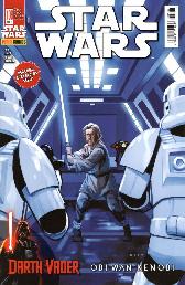 Star Wars (2015) 108