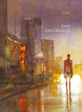 Eine Geschichte 