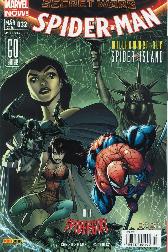 Spider-Man 32