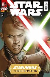 Star Wars (2015) 80