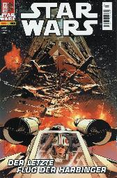 Star Wars (2015) 22