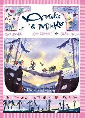 Amelie und Mirko 3