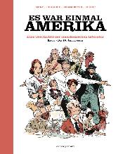 Es war einmal Amerika 1