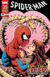 Spider-Man (2019) 38