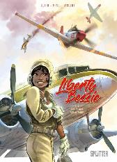 Liberty Bessie 1