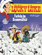 Lucky Luke 99