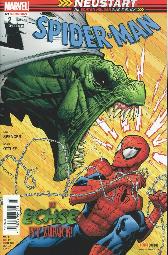 Spider-Man (2019) 2