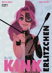 Kinkerlitzchen 