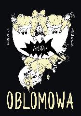 Oblomowa 