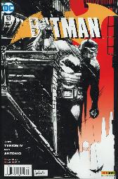Batman 53