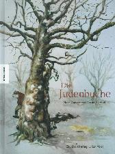 Die Judenbuche 