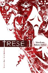 Trese 1