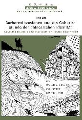 Chinas Geschichte im Comic 3