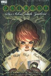 Fairest 6
