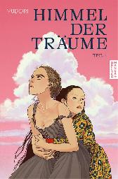 Himmel der Träume 1
