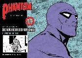 Phantom - Die Legende 2
