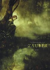 Zauber 1