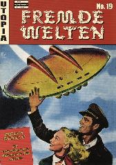 Fremde Welten 19