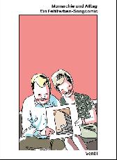 Monarchie und Alltag 
