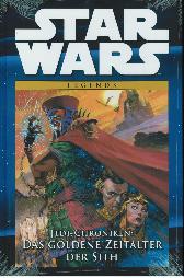Star Wars Comic-Kollektion 76