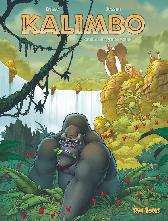 Kalimbo 2