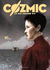 Cozmic 6