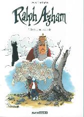 Ralph Azham 7