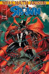 Spawn 139