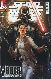 Star Wars (2015) 14