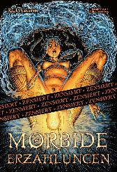 Morbide Erzählungen 